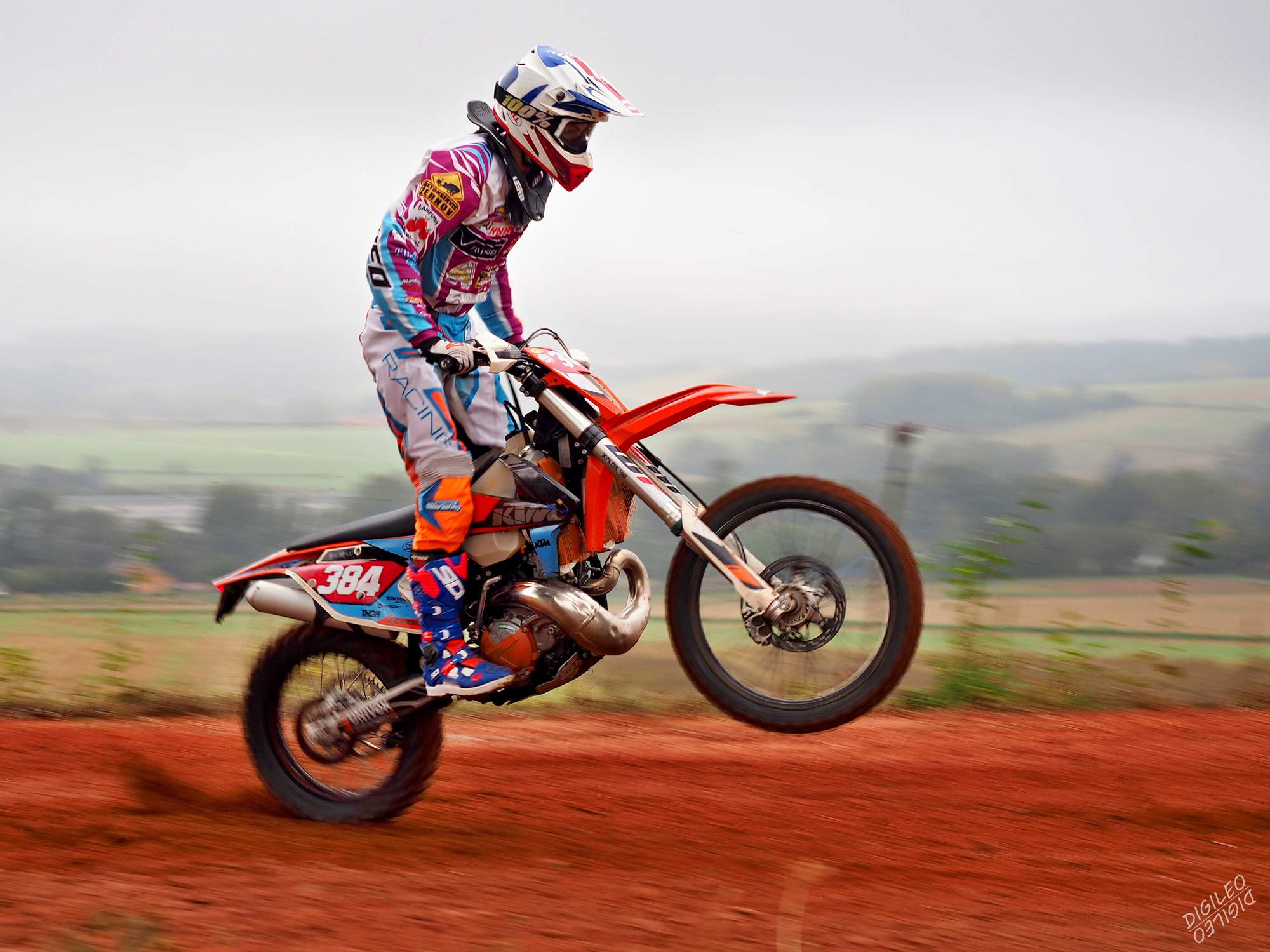 motocrosscup_150918_25