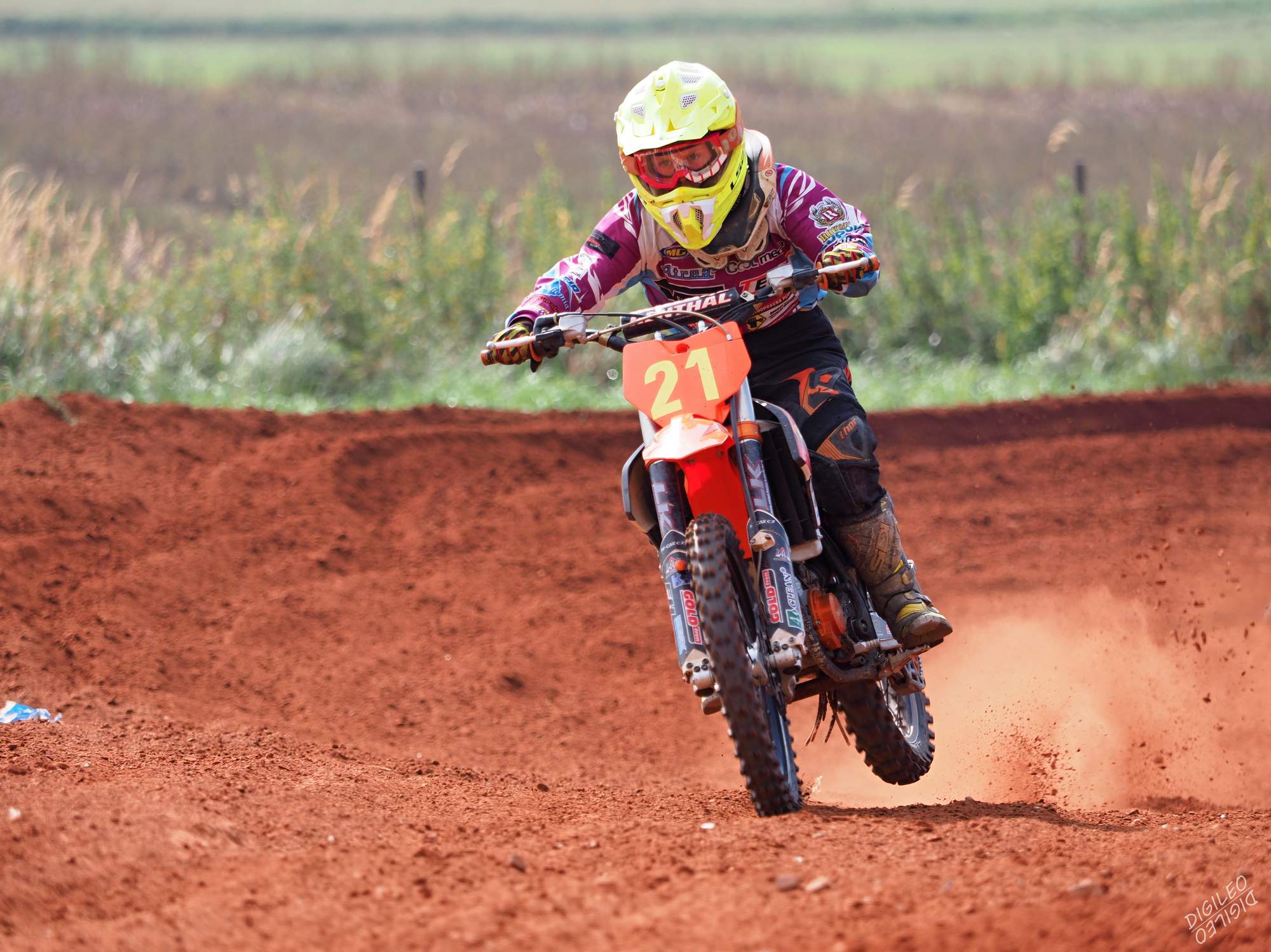 motocrosscup_150918_144