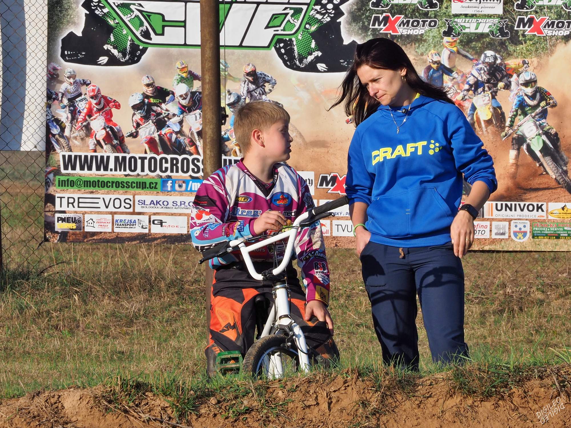 motocrosscup_benatky_131018_50