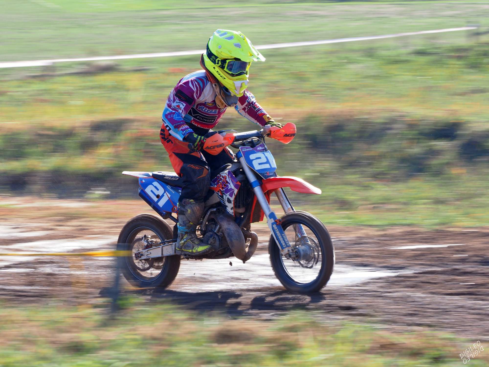 motocrosscup_benatky_131018_143