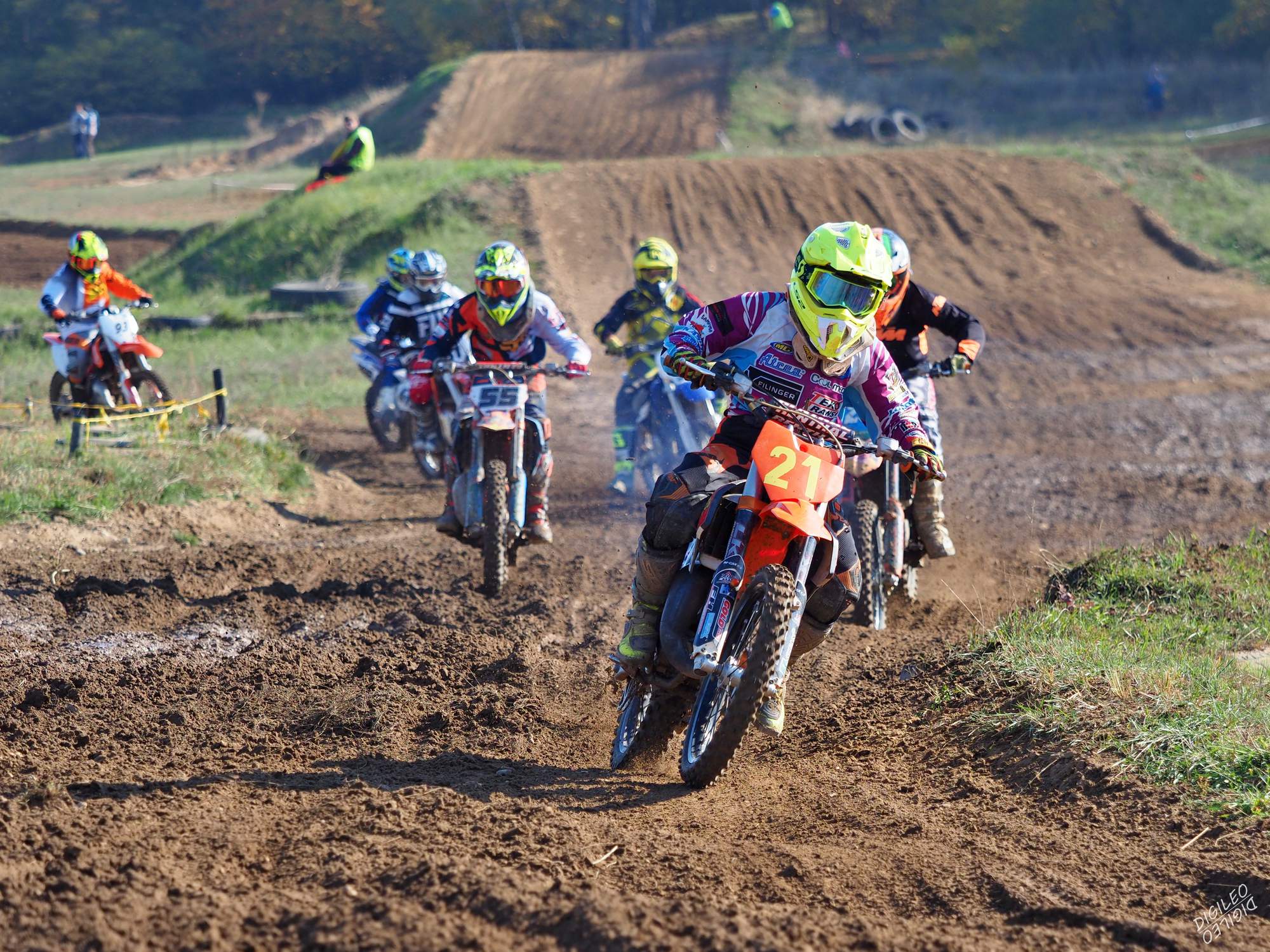 motocrosscup_benatky_131018_146