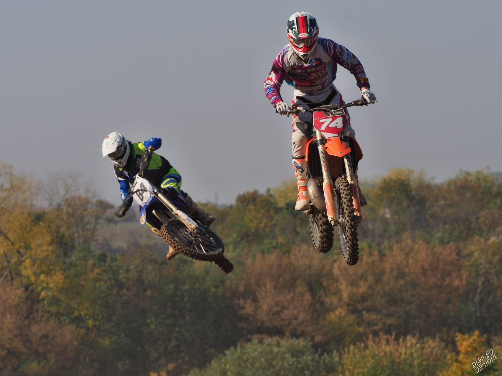 motocrosscup_benatky_131018_233