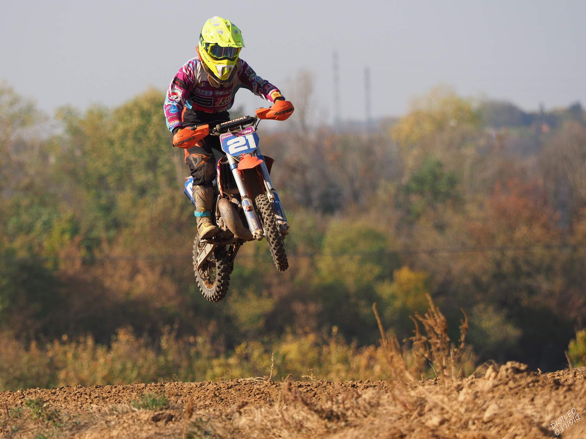 motocrosscup_benatky_131018_265