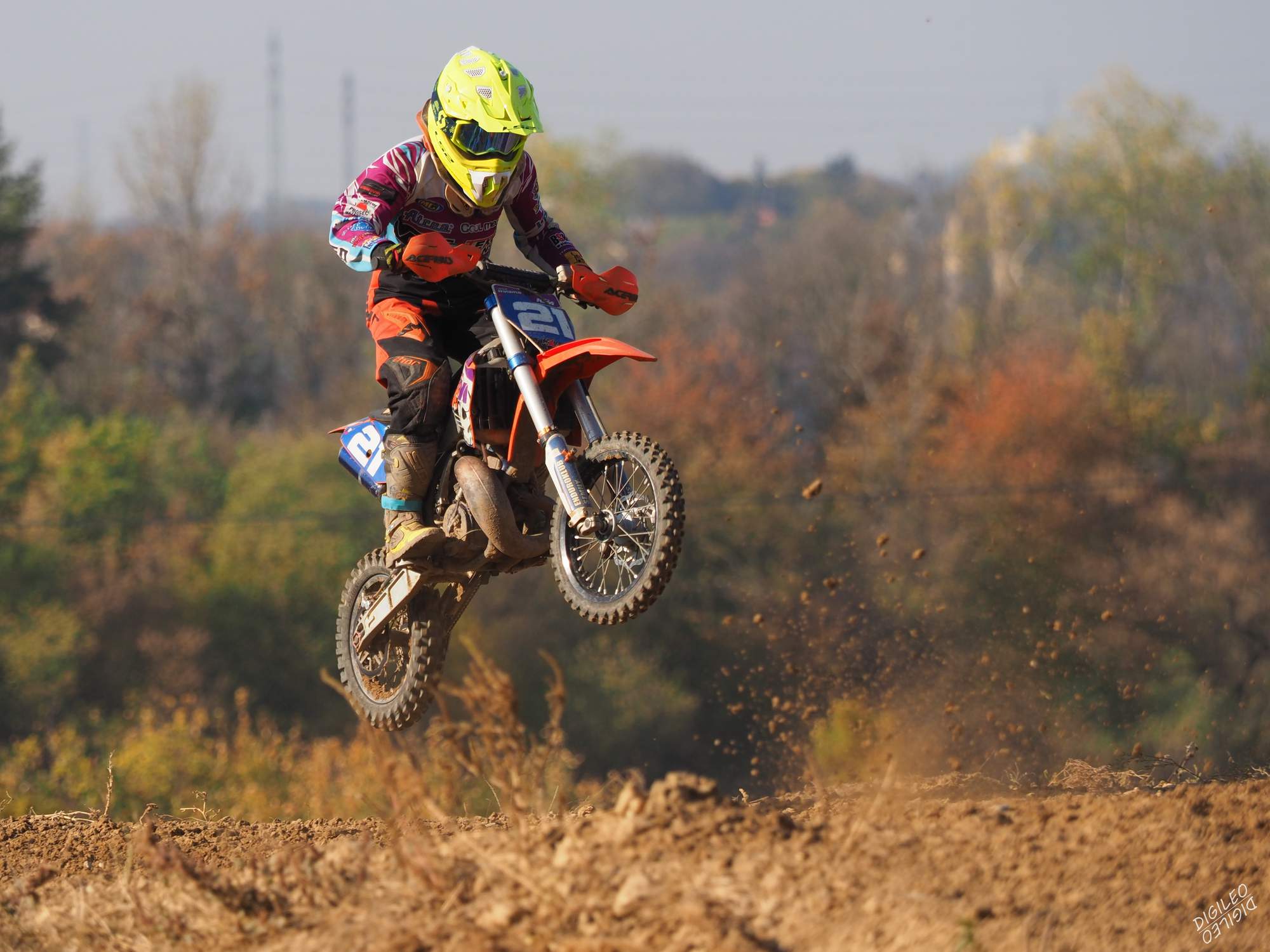 motocrosscup_benatky_131018_270