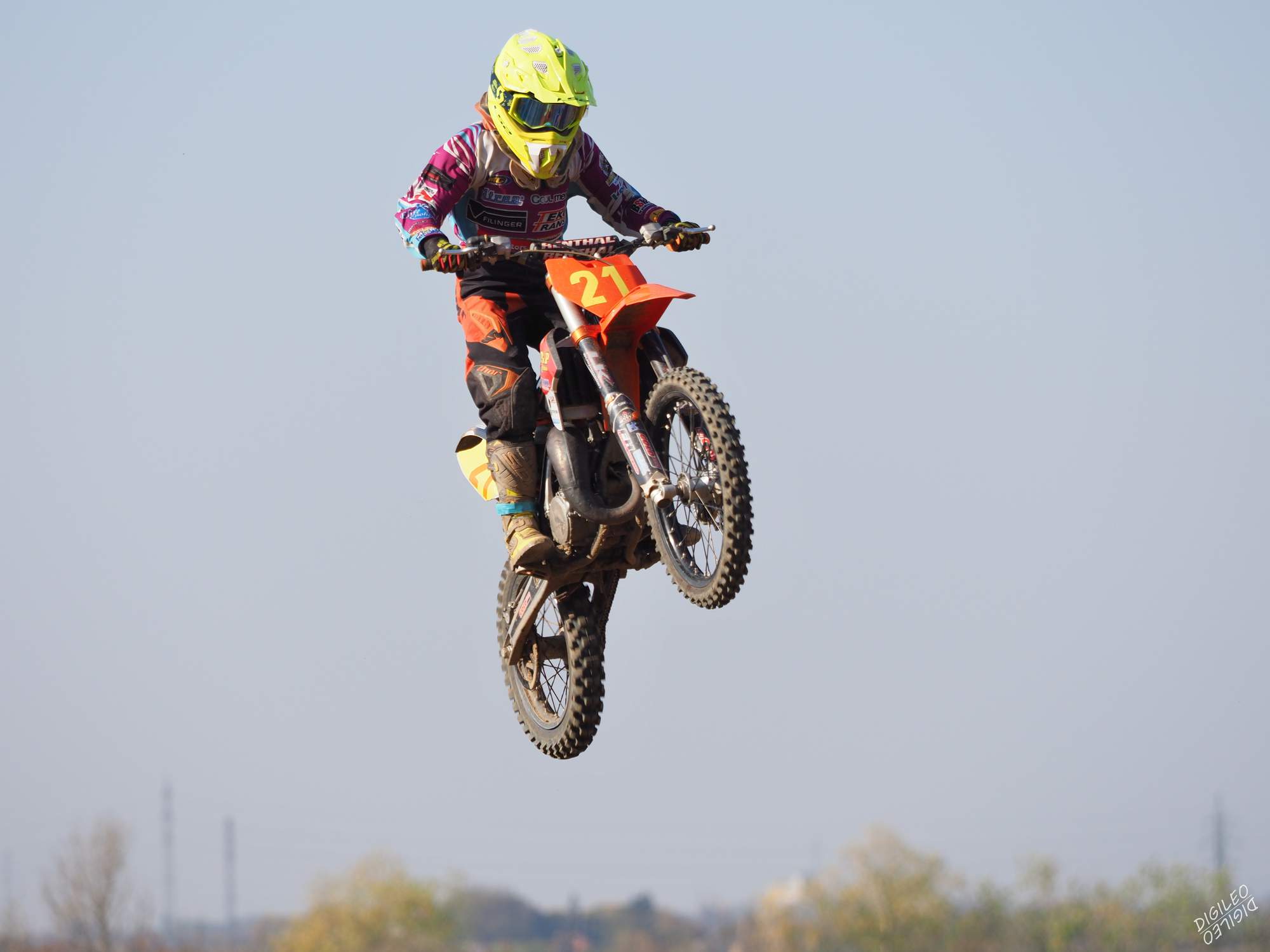 motocrosscup_benatky_131018_274