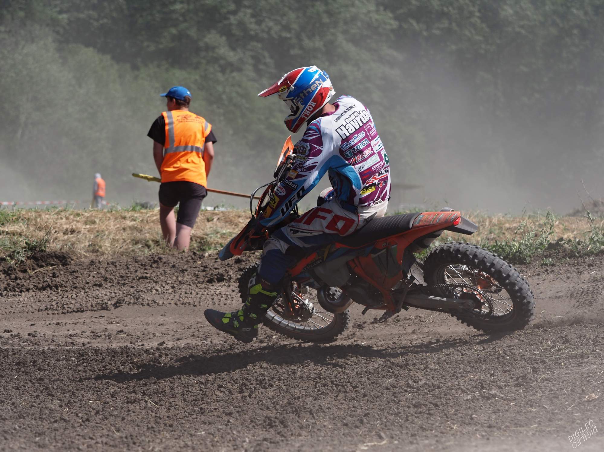 motocrosscup_db_080619_295 (1)