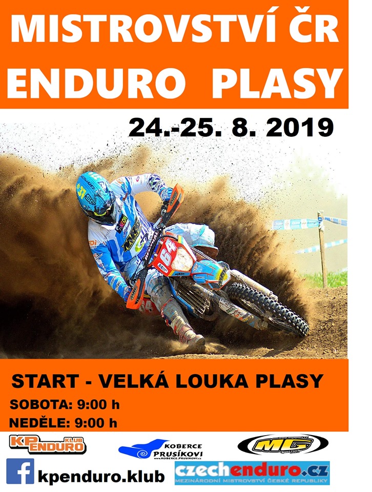 enduro_plasy_2019